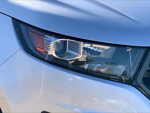 Used 2018 Ford Edge Sport w/ Technology Package image 23