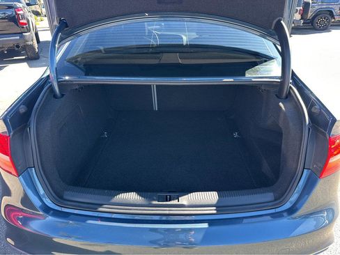 Used 2015 Audi A4 2.0T Premium w/ Audi MMI Navigation image 35