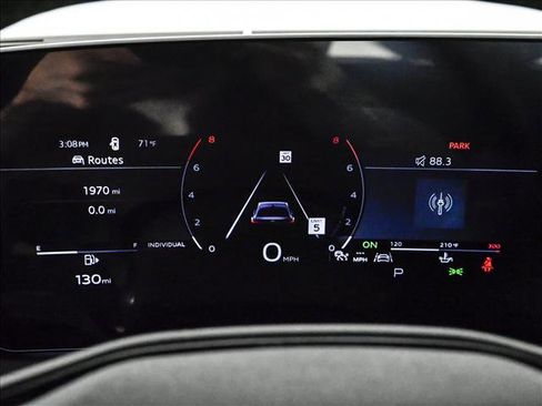 Certified 2025 Audi S5 Premium Plus w/ Premium Plus Package image 11