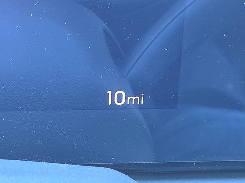 New 2026 Buick Envista Sport Touring w/ Convenience I Package image 23