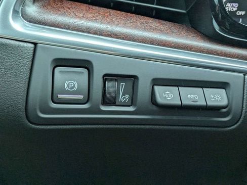New 2026 Cadillac XT5 Premium Luxury w/ Driver Assist Package FWD image 26