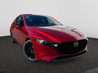 New 2026 MAZDA MAZDA3 s Sport video 1