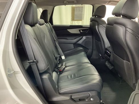 Used 2023 Acura MDX SH-AWD w/ Technology Package image 27