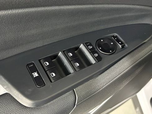 New 2026 Kia Sportage EX AWD/4WD image 12