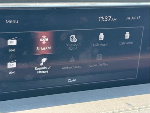 Used 2021 Genesis GV80 3.5T Advanced + AWD/4WD image 29
