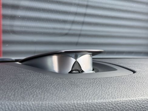 Used 2014 BMW 550i xDrive 550i xDrive image 27