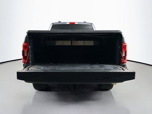 Used 2022 Ford F150 XLT w/ Equipment Group 302A High RWD image 36