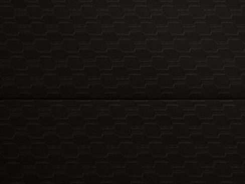 New 2026 RAM 2500 Big Horn image 54