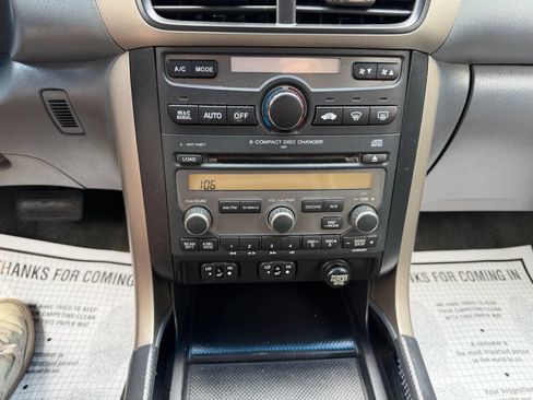 Used 2007 Honda Pilot EX-L image 15