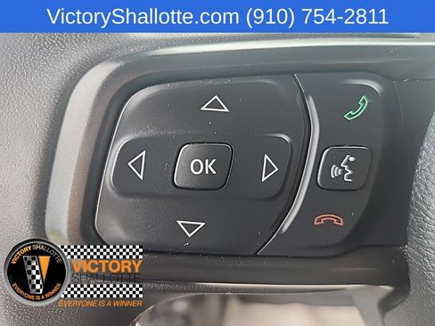 Used 2024 Jeep Wrangler Unlimited Sport AWD/4WD image 13