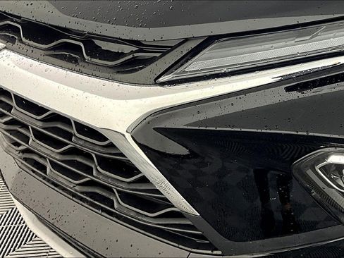 Used 2024 Chevrolet Blazer LT w/ Convenience Package image 28