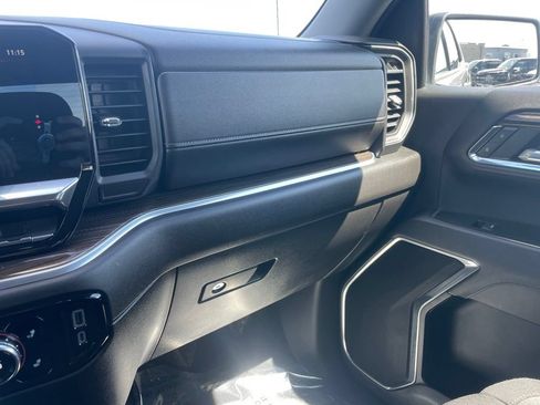 Used 2024 GMC Sierra 1500 Elevation AWD/4WD image 51