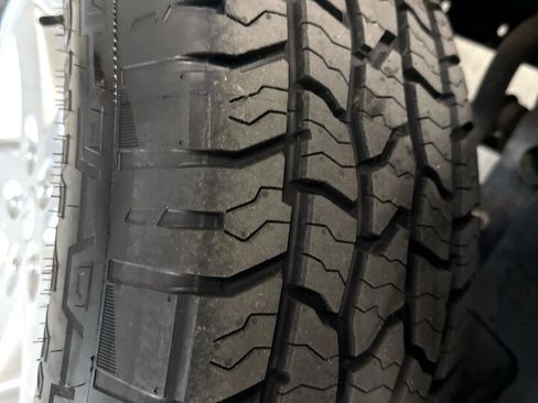 Used 2015 Jeep Wrangler Unlimited Sport w/ Quick Order Package 24S image 60