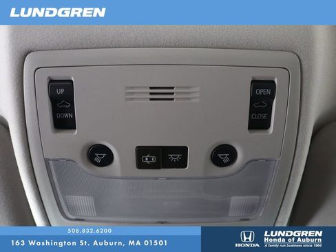 Used 2013 Lexus ES 350 image 29