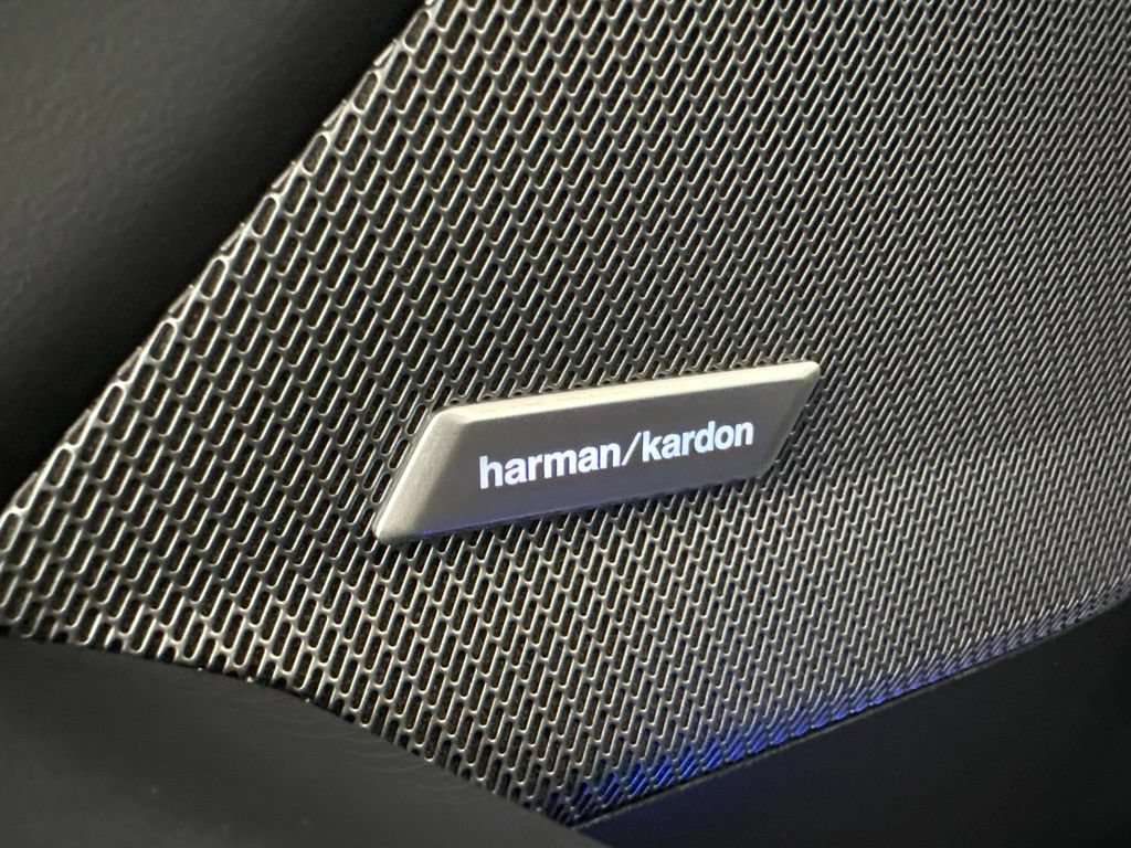 Certified 2026 BMW 228i w/ Premium Package FWD image 21