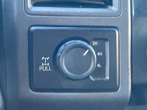 Used 2019 Ford F250 XL w/ Power Equipment Group image 20