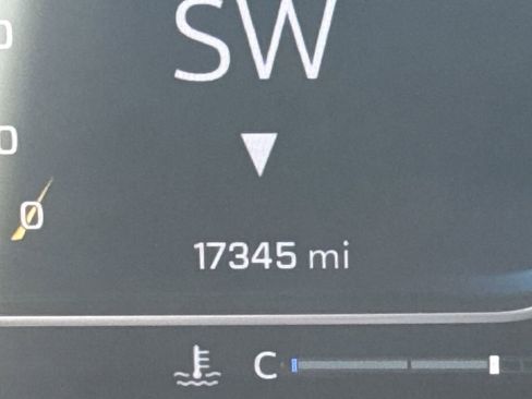 Used 2023 Chevrolet Tahoe RST w/ Luxury Package image 29