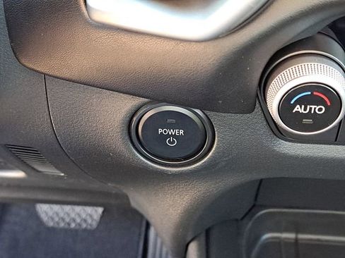 New 2026 MAZDA CX-50 AWD 2.5 Hybrid w/ Cargo Package image 12