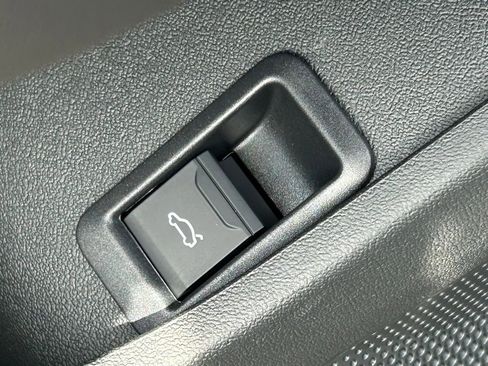 New 2026 Audi A5 2.0T Premium Plus AWD/4WD image 70