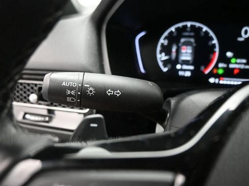 Used 2023 Honda Civic Sport image 11