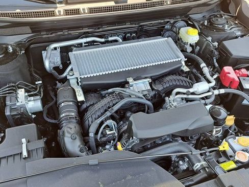 New 2026 Subaru Outback Limited XT AWD/4WD image 15