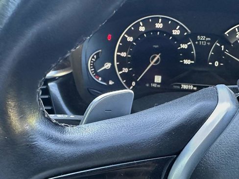 Used 2019 BMW 530i image 25