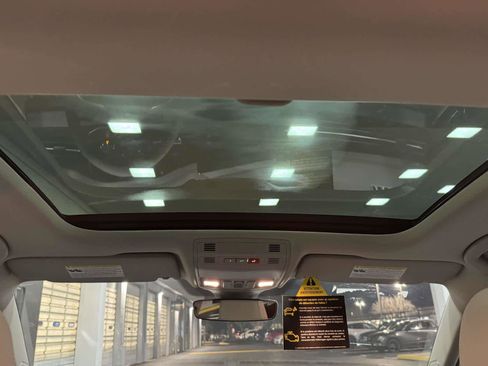 New 2026 Volkswagen Jetta SE image 16