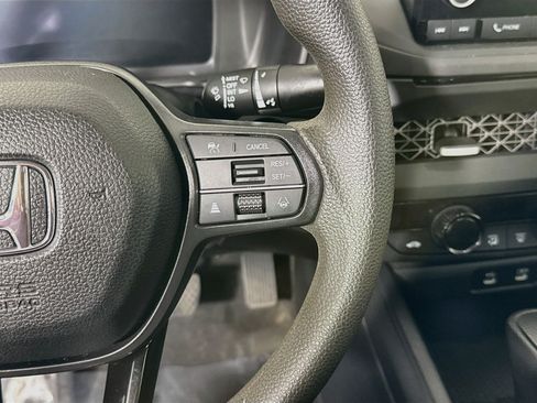 Used 2023 Honda Accord EX image 15