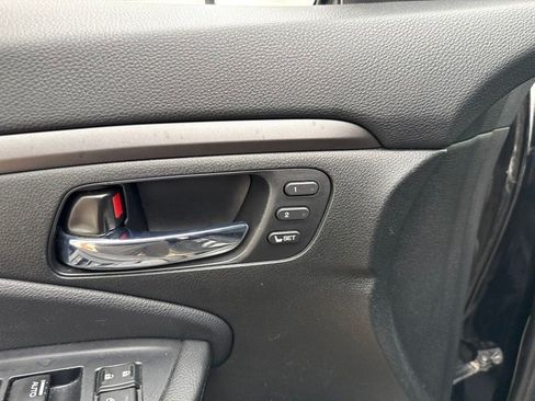 Used 2021 Honda Pilot Special Edition image 10