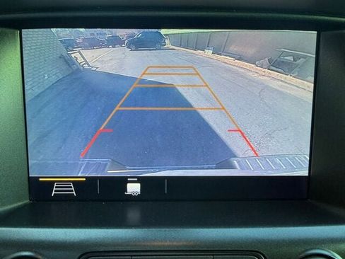 Used 2019 Chevrolet Colorado LT w/ LT Convenience Package image 34