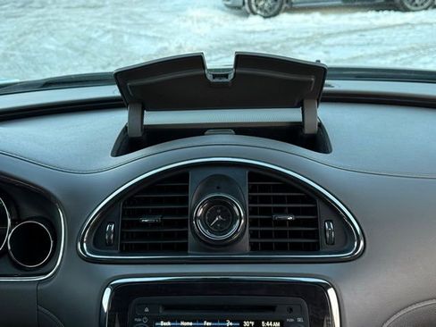 Used 2017 Buick Enclave Convenience image 23