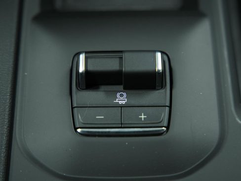 New 2026 GMC Sierra 2500 AT4 w/ AT4 Premium Plus Package image 43