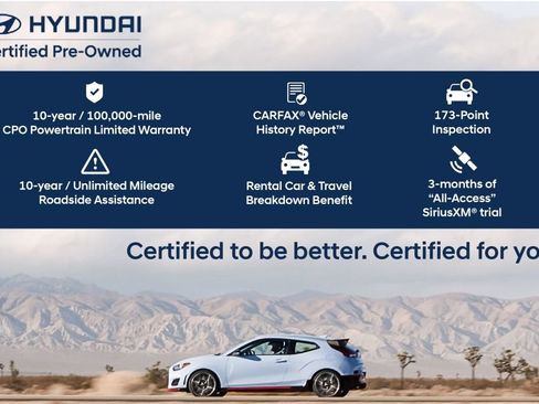 Used 2023 Hyundai Ioniq 6 Limited w/ Cargo Package RWD image 11