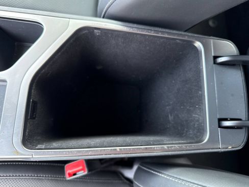 Used 2024 Kia EV6 Wind RWD image 28
