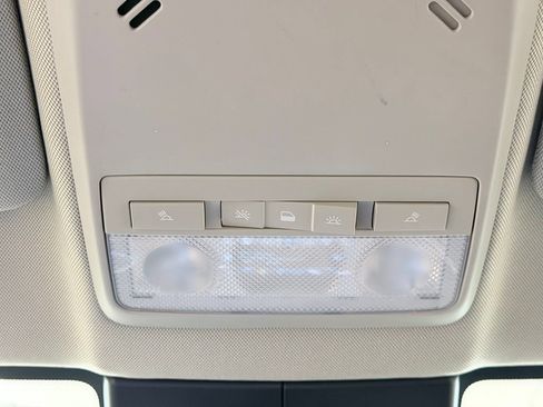 Used 2019 Buick Encore Preferred FWD image 49