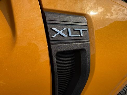 Used 2023 Ford Maverick XLT w/ Equipment Group 300A Standard image 9