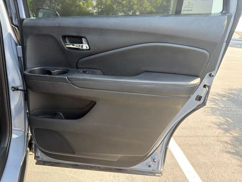 Used 2022 Honda Pilot Special Edition image 25