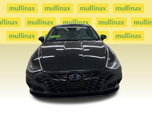 Used 2023 Hyundai Sonata SEL FWD image 15
