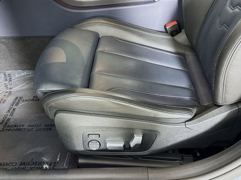 Certified 2023 BMW M850i Gran Coupe xDrive image 20