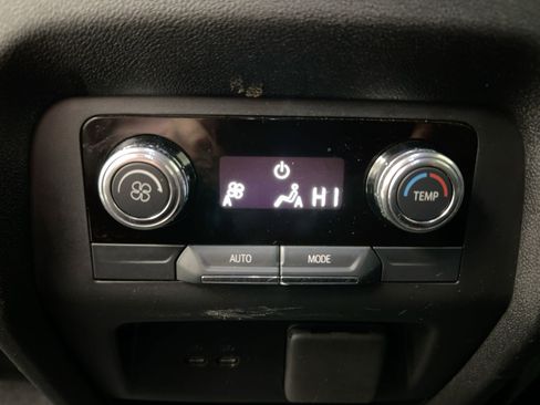 Certified 2025 GMC Acadia Elevation image 31