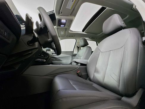 New 2026 Audi Q3 quattro 2.0T AWD/4WD image 19