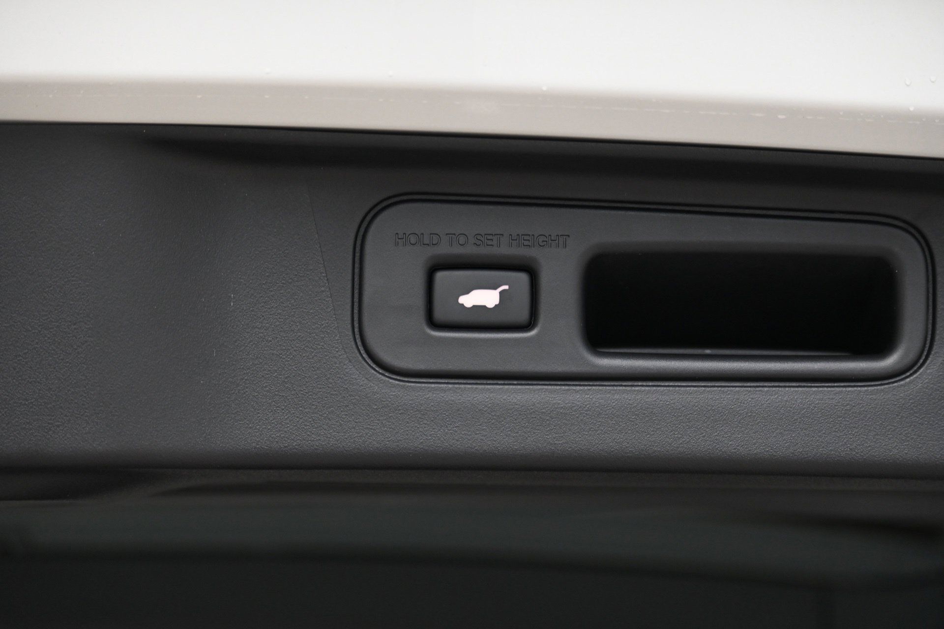 New 2026 Honda Passport TrailSport image 10