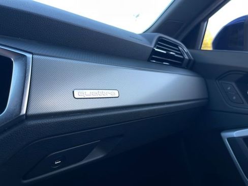 Used 2023 Audi Q3 2.0T Premium image 18