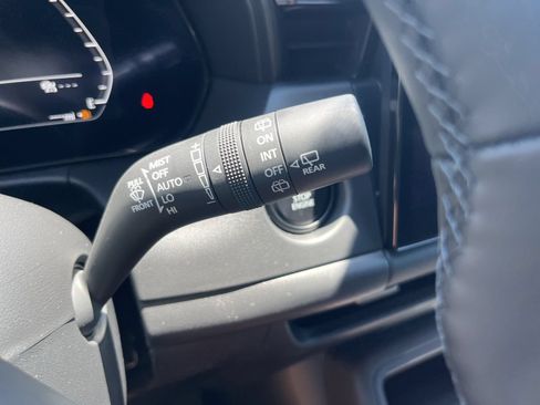New 2026 MAZDA CX-5 Preferred AWD/4WD image 12