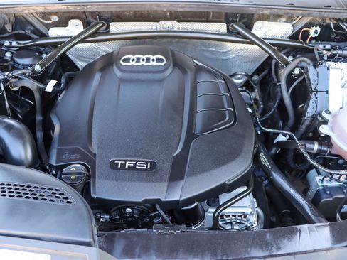 Used 2019 Audi Q5 2.0T Premium AWD/4WD image 40