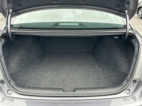 Used 2015 Honda Accord EX-L image 16