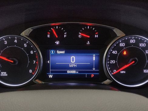 Used 2022 GMC Acadia SLE FWD image 23