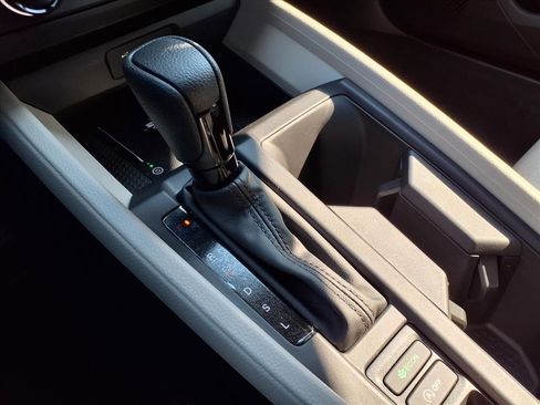 Used 2026 Honda Accord SE image 17