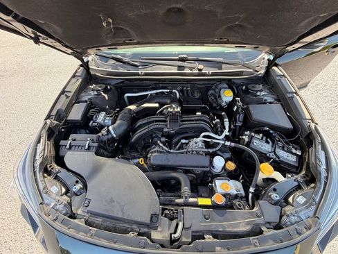 Used 2023 Subaru Outback Premium AWD/4WD image 31