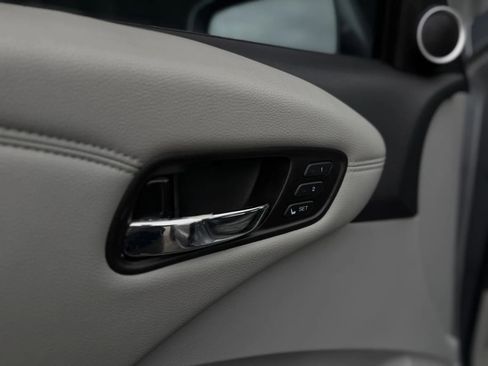 Used 2017 Acura RDX AWD w/ Technology Package image 21